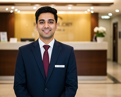 Management Courses